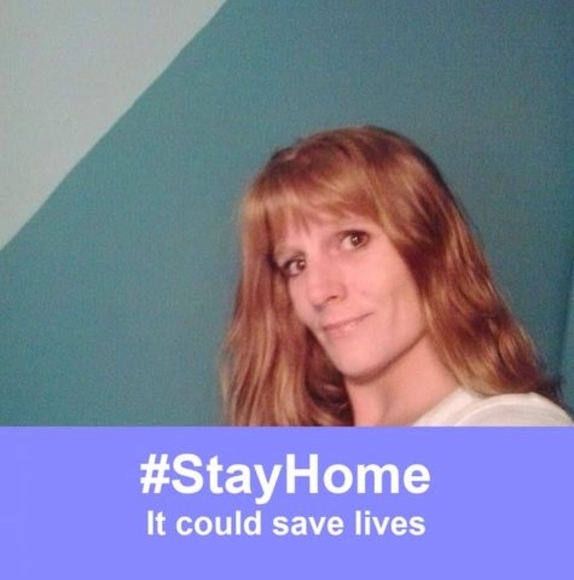 Meet your Posher, Tanya - Picture 1 of 1